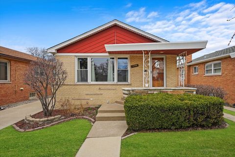 listing image 54
