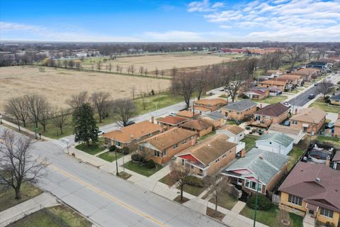 listing image 48