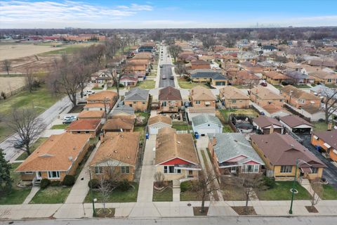 listing image 49