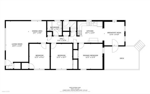 listing image 56