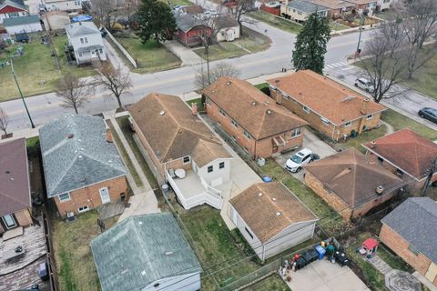 listing image 53