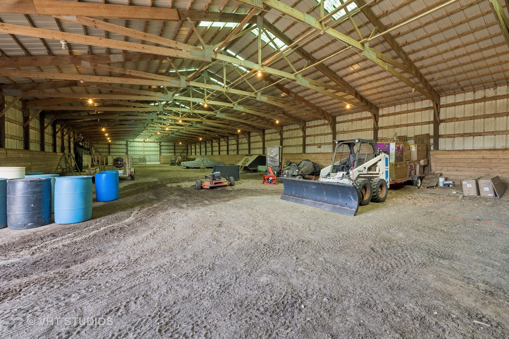 25718 W Il Route 22 Road