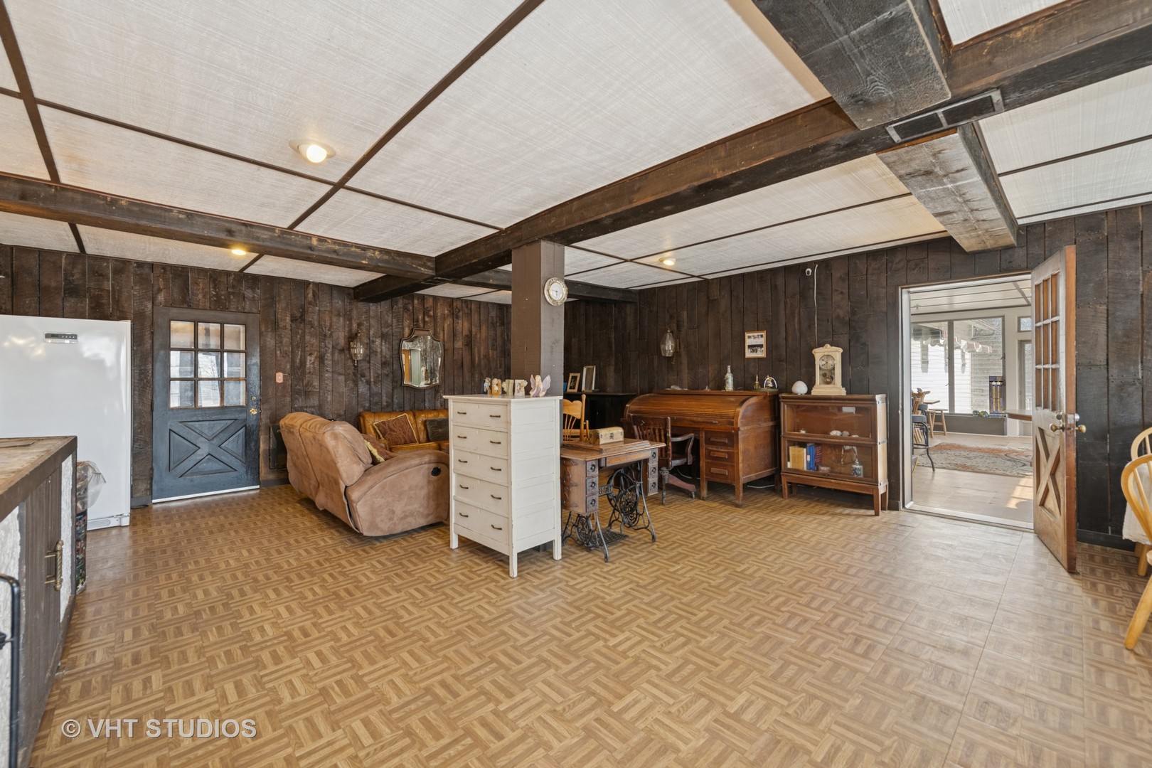 25718 W Il Route 22 Road