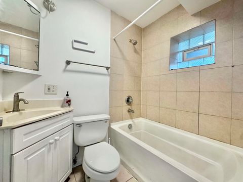 Tiny photo for 6115 N Claremont Avenue #GS, Chicago, IL 60659 (MLS # 12661401)