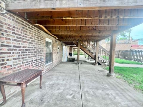 Tiny photo for 6115 N Claremont Avenue #GS, Chicago, IL 60659 (MLS # 12661401)