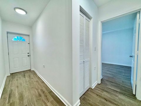 Tiny photo for 6115 N Claremont Avenue #GS, Chicago, IL 60659 (MLS # 12661401)
