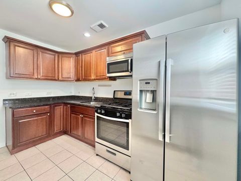 Tiny photo for 6115 N Claremont Avenue #GS, Chicago, IL 60659 (MLS # 12661401)