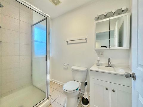 Tiny photo for 6115 N Claremont Avenue #GS, Chicago, IL 60659 (MLS # 12661401)