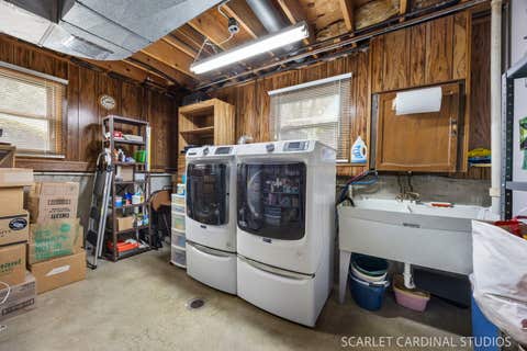 Tiny photo for Roselle, IL 60172 (MLS # 12729627)