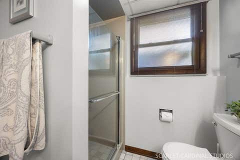 Tiny photo for Roselle, IL 60172 (MLS # 12729627)
