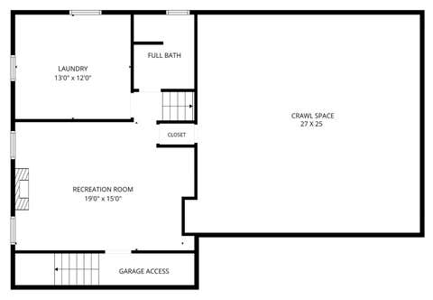 Tiny photo for Roselle, IL 60172 (MLS # 12729627)