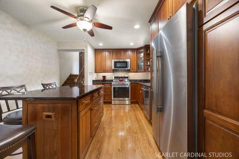 Tiny photo for Roselle, IL 60172 (MLS # 12729627)