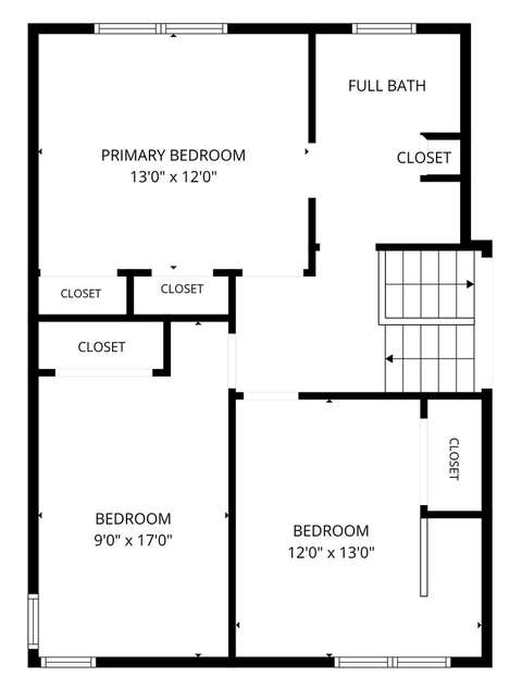 Tiny photo for Roselle, IL 60172 (MLS # 12729627)