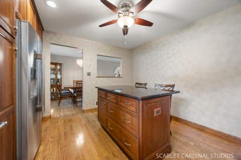 Tiny photo for Roselle, IL 60172 (MLS # 12729627)