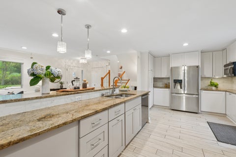 Tiny photo for 301 Kilpatrick Avenue, Wilmette, IL 60091 (MLS # 12789705)