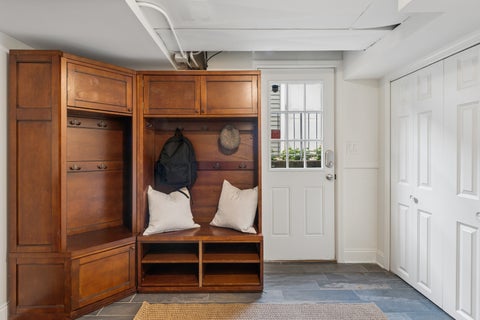 Tiny photo for 301 Kilpatrick Avenue, Wilmette, IL 60091 (MLS # 12789705)