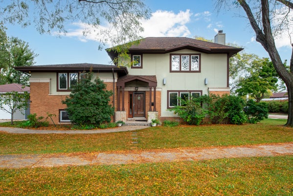 301 KILPATRICK AVE, WILMETTE, IL 60091 - Image caab5572cee2dbb11dc3f3c454d9c565/2493764216