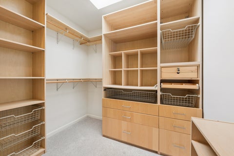 Tiny photo for 301 Kilpatrick Avenue, Wilmette, IL 60091 (MLS # 12789705)