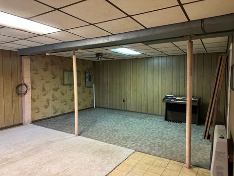 Tiny photo for 7820 Kelly Court, Erie, IL 61250 (MLS # 12539807)