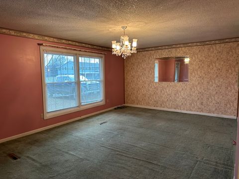 Tiny photo for 7820 Kelly Court, Erie, IL 61250 (MLS # 12539807)