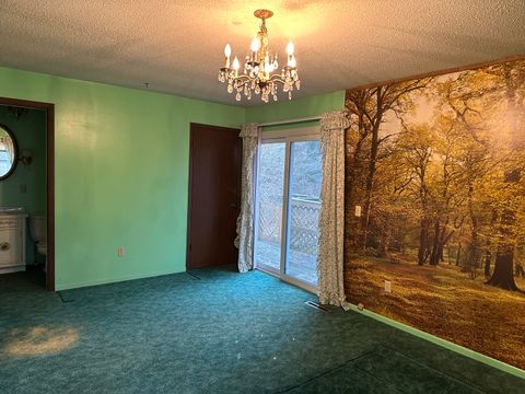 Tiny photo for 7820 Kelly Court, Erie, IL 61250 (MLS # 12539807)