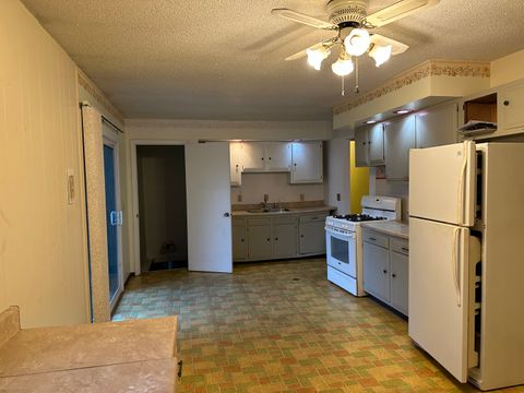 Tiny photo for 7820 Kelly Court, Erie, IL 61250 (MLS # 12539807)