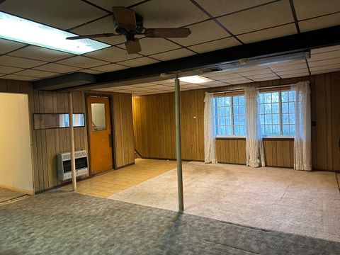 Tiny photo for 7820 Kelly Court, Erie, IL 61250 (MLS # 12539807)