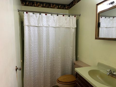 Tiny photo for 7820 Kelly Court, Erie, IL 61250 (MLS # 12539807)