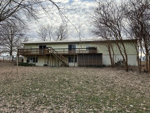 Tiny photo for 7820 Kelly Court, Erie, IL 61250 (MLS # 12539807)