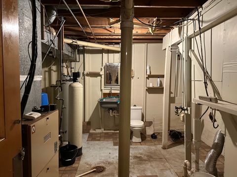 Tiny photo for 7820 Kelly Court, Erie, IL 61250 (MLS # 12539807)