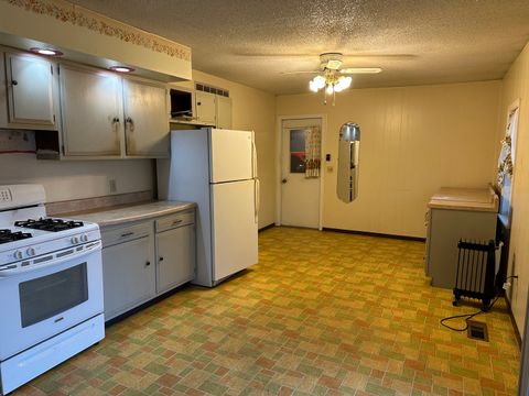 Tiny photo for 7820 Kelly Court, Erie, IL 61250 (MLS # 12539807)