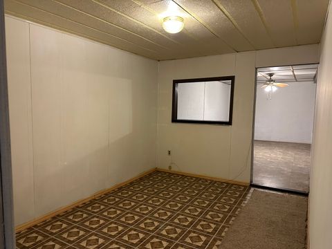 Tiny photo for 7820 Kelly Court, Erie, IL 61250 (MLS # 12539807)