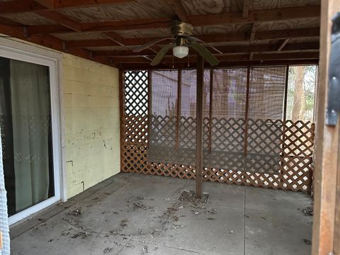 Tiny photo for 7820 Kelly Court, Erie, IL 61250 (MLS # 12539807)