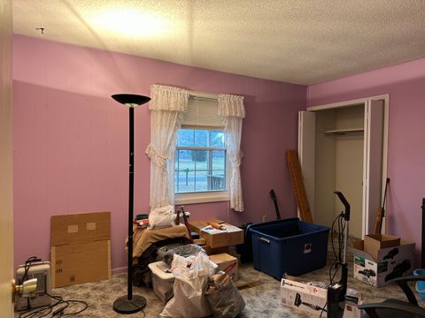 Tiny photo for 7820 Kelly Court, Erie, IL 61250 (MLS # 12539807)