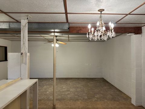 Tiny photo for 7820 Kelly Court, Erie, IL 61250 (MLS # 12539807)