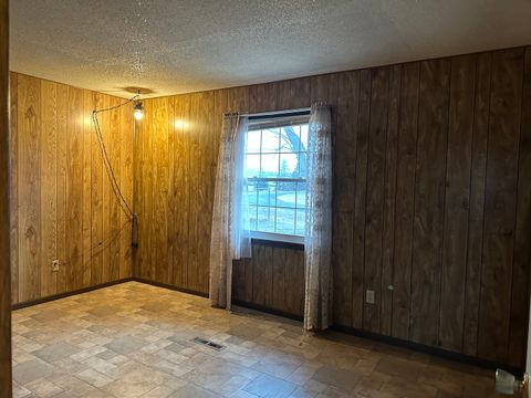 Tiny photo for 7820 Kelly Court, Erie, IL 61250 (MLS # 12539807)