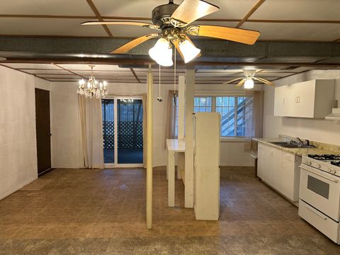 Tiny photo for 7820 Kelly Court, Erie, IL 61250 (MLS # 12539807)