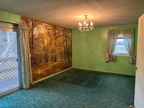 Tiny photo for 7820 Kelly Court, Erie, IL 61250 (MLS # 12539807)