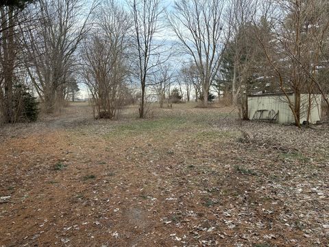 Tiny photo for 7820 Kelly Court, Erie, IL 61250 (MLS # 12539807)