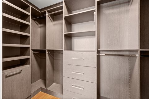 Tiny photo for 401 N Wabash Avenue #31J, Chicago, IL 60611 (MLS # 12615108)