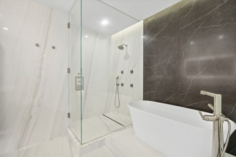 Tiny photo for 401 N Wabash Avenue #31J, Chicago, IL 60611 (MLS # 12615108)