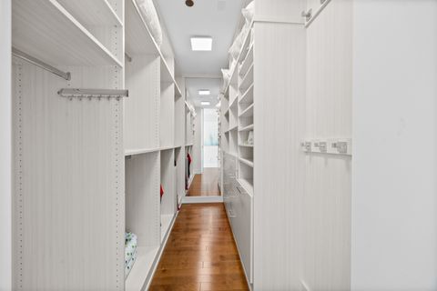 Tiny photo for 401 N Wabash Avenue #31J, Chicago, IL 60611 (MLS # 12615108)