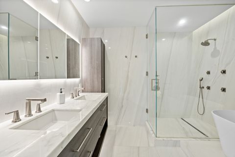 Tiny photo for 401 N Wabash Avenue #31J, Chicago, IL 60611 (MLS # 12615108)