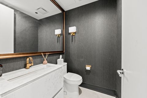 Tiny photo for 401 N Wabash Avenue #31J, Chicago, IL 60611 (MLS # 12615108)