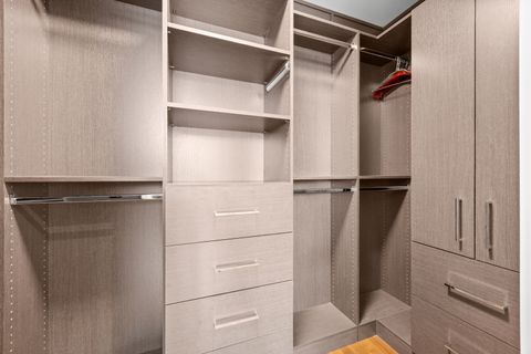 Tiny photo for 401 N Wabash Avenue #31J, Chicago, IL 60611 (MLS # 12615108)