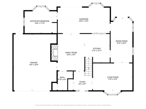 Tiny photo for 455 Laburnum Drive, Northbrook, IL 60062 (MLS # 12474575)