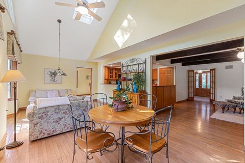 Tiny photo for 455 Laburnum Drive, Northbrook, IL 60062 (MLS # 12474575)