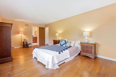 Tiny photo for 455 Laburnum Drive, Northbrook, IL 60062 (MLS # 12474575)