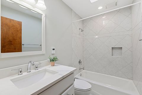 Tiny photo for 455 Laburnum Drive, Northbrook, IL 60062 (MLS # 12474575)