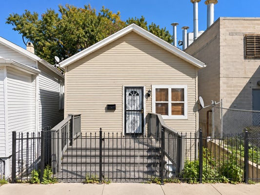 2317 S WINCHESTER AVE, CHICAGO, IL 60608 - Image caae03f238975f31abdec2203ffa72fd/3960723421